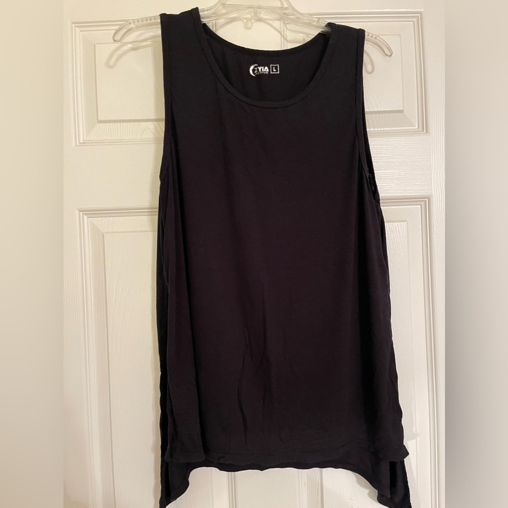 Tunic